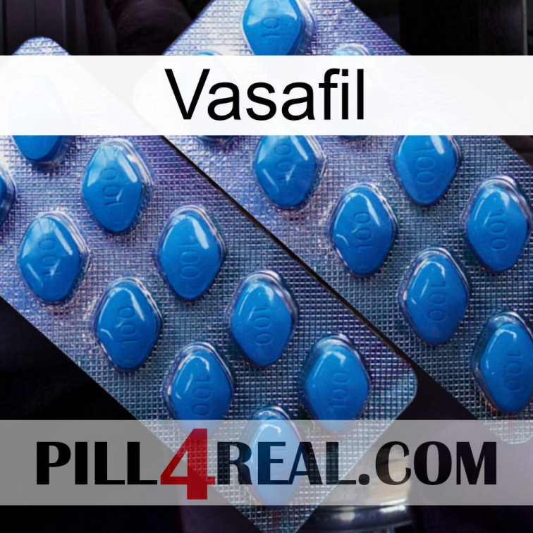 Vasafil viagra2